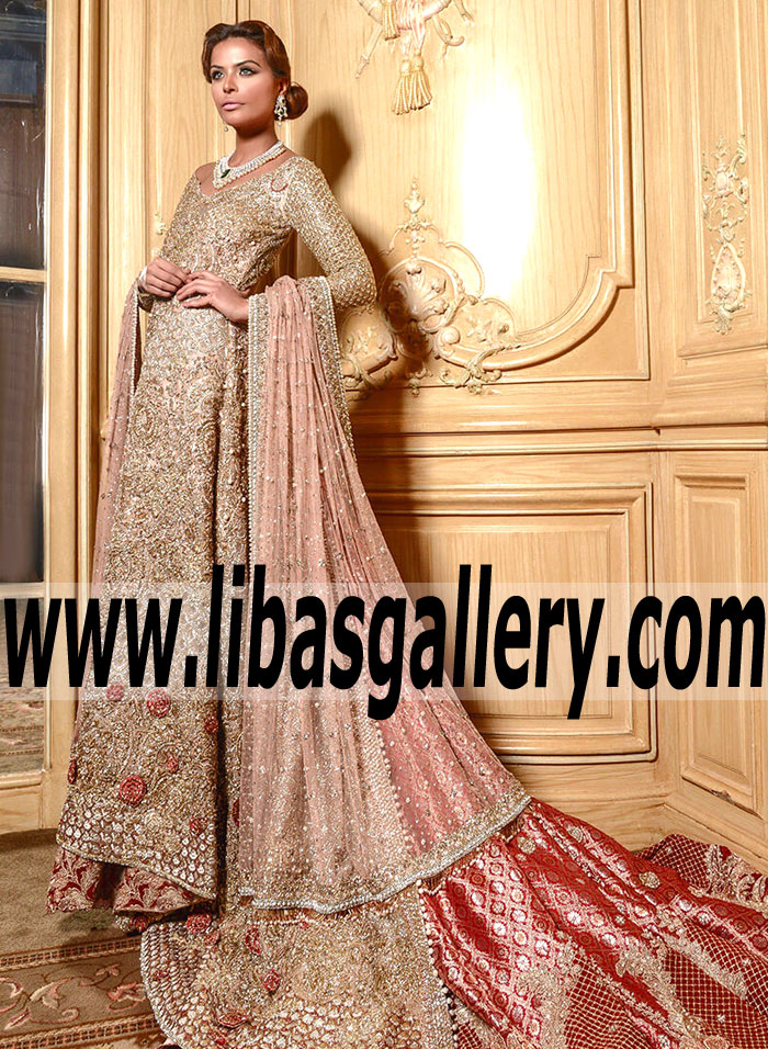 Designer Faraz Manan Bridal Gowns Collection Designer FARAZ MANAN Wedding Bridal Gowns Jackson Heights New York NY USA Designer Faraz Manan Bridal Gowns Collection Designer FARAZ MANAN Wedding Bridal Gowns Jackson Heights New York NY USA