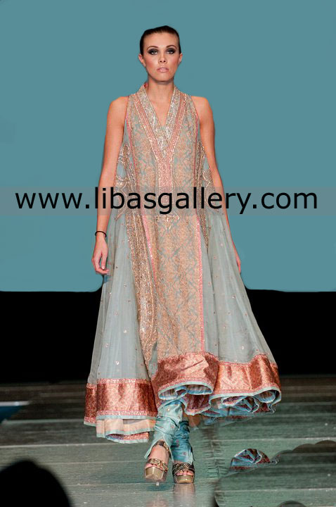 UMAR SAYEED at IBFJW | UMAR SAYEED Shalwar Kameez For Sale 2014 Shop the Latest UMAR SAYEED Shalwar Kameez For Sale 2013-2014 Collections at Affordable Prices. UMAR SAYEED IBFJW Collection Available in Original Quality