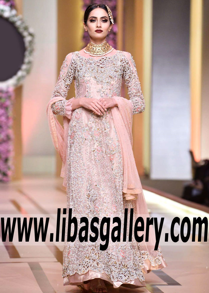 Asifa & Nabeel Latest Bridal Collection 2017 | Latest Bridal Wear Gown Buy online | Katy Texas TX US Asifa & Nabeel Latest Bridal Collection 2017 | Latest Bridal Wear Gown Buy online | Katy Texas TX US