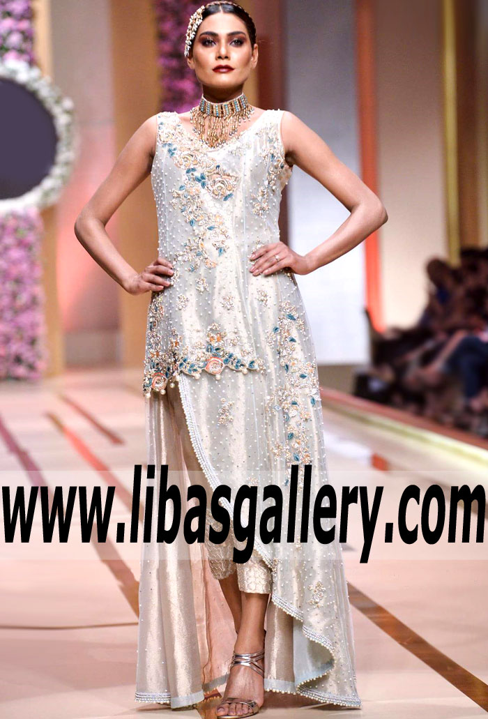 Asifa & Nabeel Collection With Prices Online Buy in Abu Dhabi UAE at libasgallery.com Fashion Store Asifa & Nabeel Collection With Prices Online Buy in Abu Dhabi UAE at libasgallery.com Fashion Store
