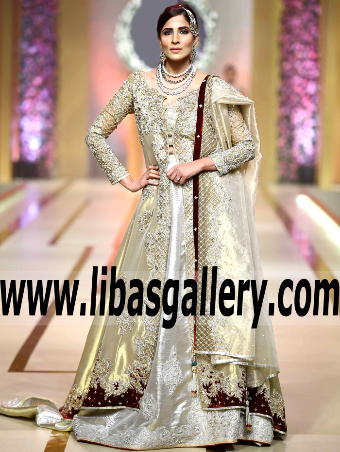 Nickie Nina Gown Bridal Dresses UK USA Canada Nickie Nina Bridal Dresses Pakistan Gharara Sharara Nickie Nina Gown Bridal Dresses UK USA Canada Nickie Nina Bridal Dresses Pakistan Gharara Sharara
