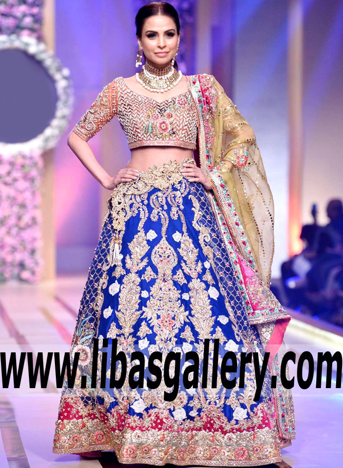 Online Buy Nickie Nina Bollywood Bridal Lehenga for weddings from Pakistan | Batavia New York NY USA Asian Lehenga Choli for Brides Online Buy Nickie Nina Bollywood Bridal Lehenga for weddings from Pakistan | Batavia New York NY USA Asian Lehenga Choli for Brides