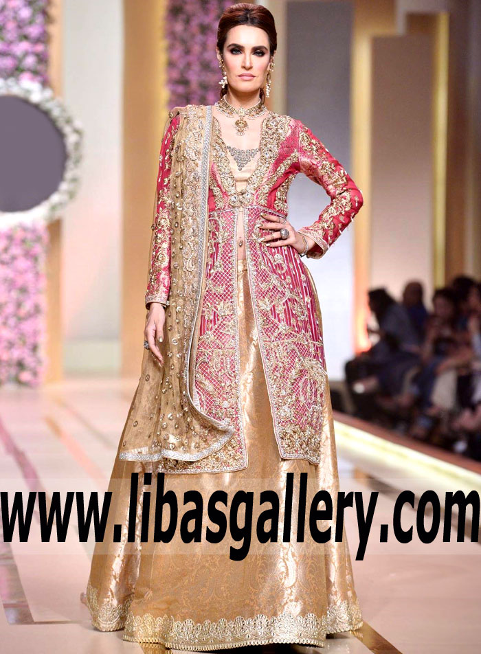 Nickie Nina Bridal Dress Luxurious Bridal Dresses With Bridal