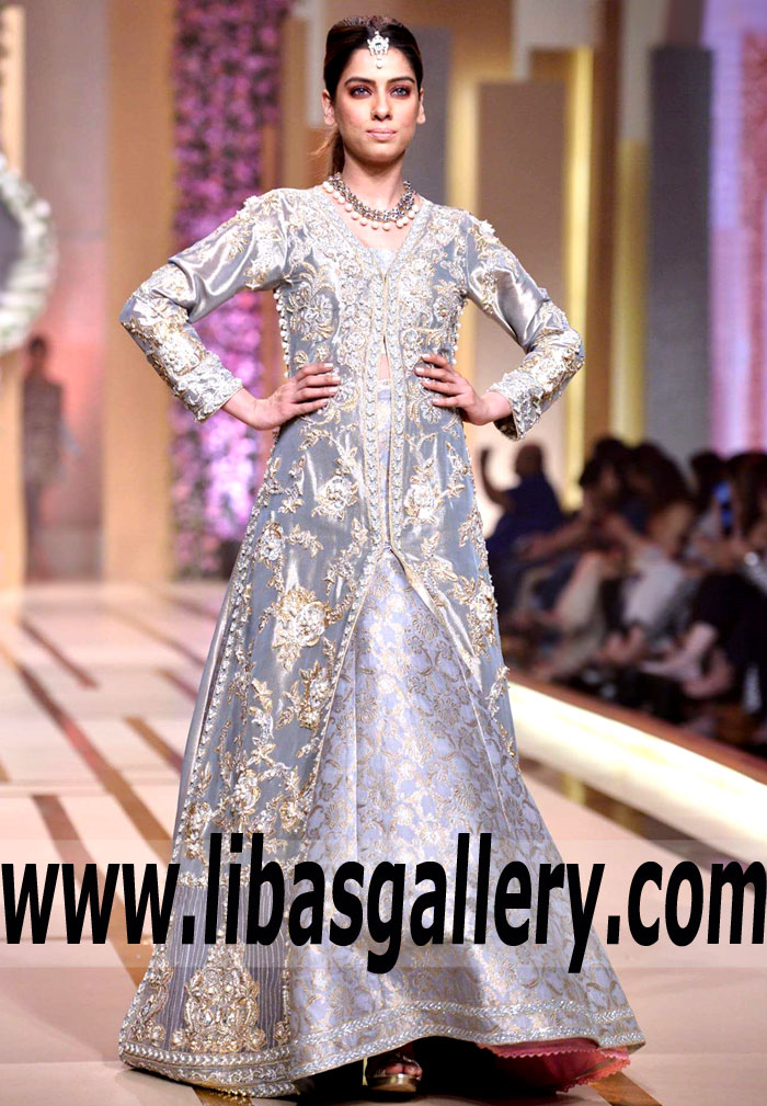 Nickie Nina Wedding Gowns Collection Nickie Nina Wedding Lehenga QHBCW 2017 Vestal New York NY US Nickie Nina Wedding Gowns Collection Nickie Nina Wedding Lehenga QHBCW 2017 Vestal New York NY US