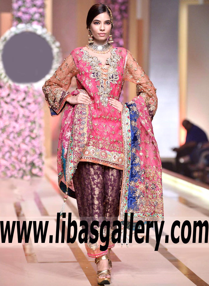 Nickie Nina Special Occasion Wear Trends 2017 in Pakistan Special Occasion Wear Floral Park New York NY USA Nickie Nina Special Occasion Wear Trends 2017 in Pakistan Special Occasion Wear Floral Park New York NY USA