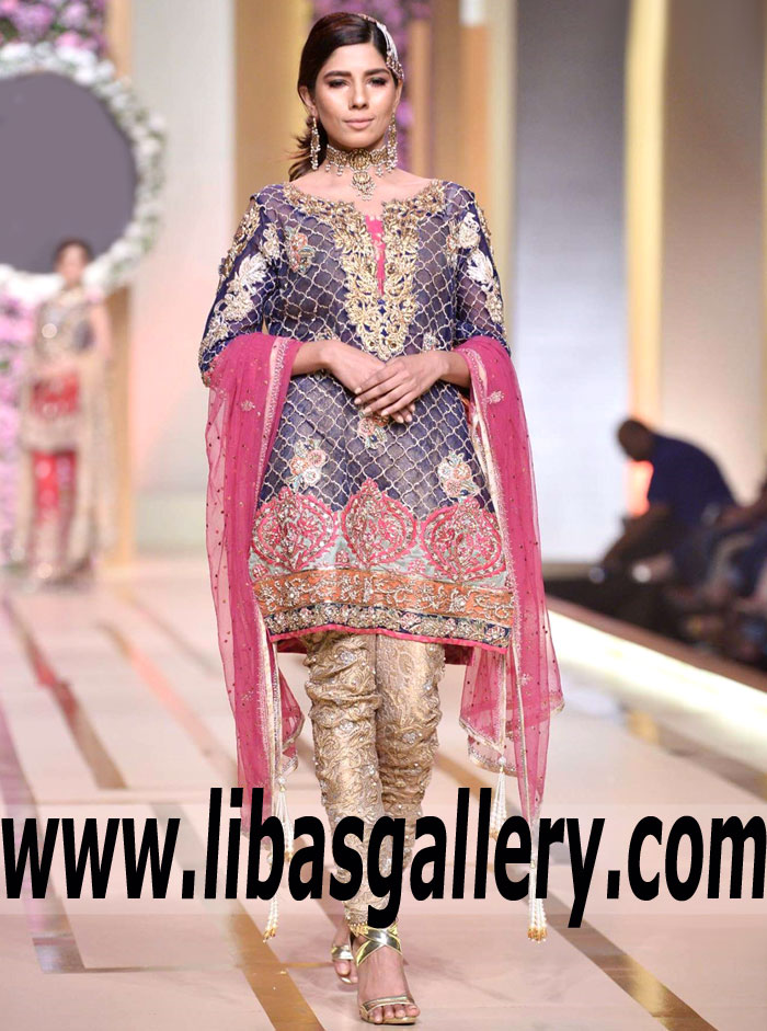 Nickie Nina Designer Evening Wear Pakistani Evening Dresses Evening Suits Newark New Jersey NJ US Nickie Nina Designer Evening Wear Pakistani Evening Dresses Evening Suits Newark New Jersey NJ US