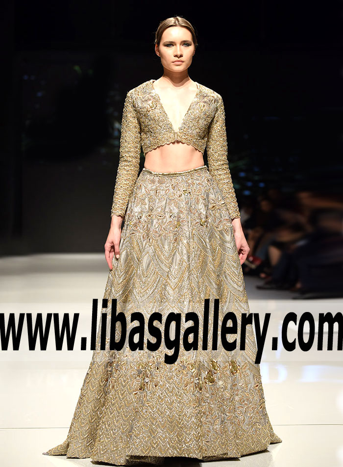 Faraz Manan Designer Bridal Lehnga Choli Bridal Lehenga Choli Dresses Skjetten Skedsmo Norway Faraz Manan Designer Bridal Lehnga Choli Bridal Lehenga Choli Dresses Skjetten Skedsmo Norway