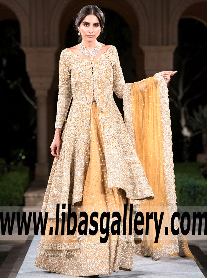 FARAZ MANAN Bridal Collection 2017 2018 Largest Online Store For Bride And Groom | FARAZ MANAN Bridal Wear Dresses in UK, USA, Canada, Australia FARAZ MANAN Bridal Collection 2017 2018 Largest Online Store For Bride And Groom | FARAZ MANAN Bridal Wear Dresses in UK, USA, Canada, Australia