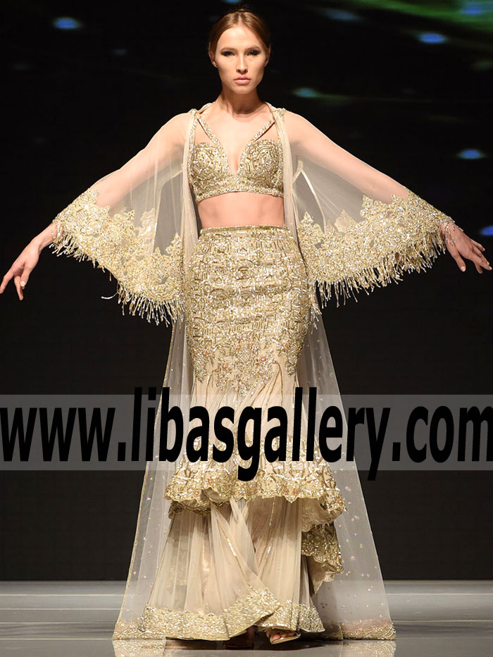 Shop Faraz Manan latest Bridal collection 2017-2018 in USA, Canada, UK, Europe, Africa, Australia Shop Faraz Manan latest Bridal collection 2017-2018 in USA, Canada, UK, Europe, Africa, Australia