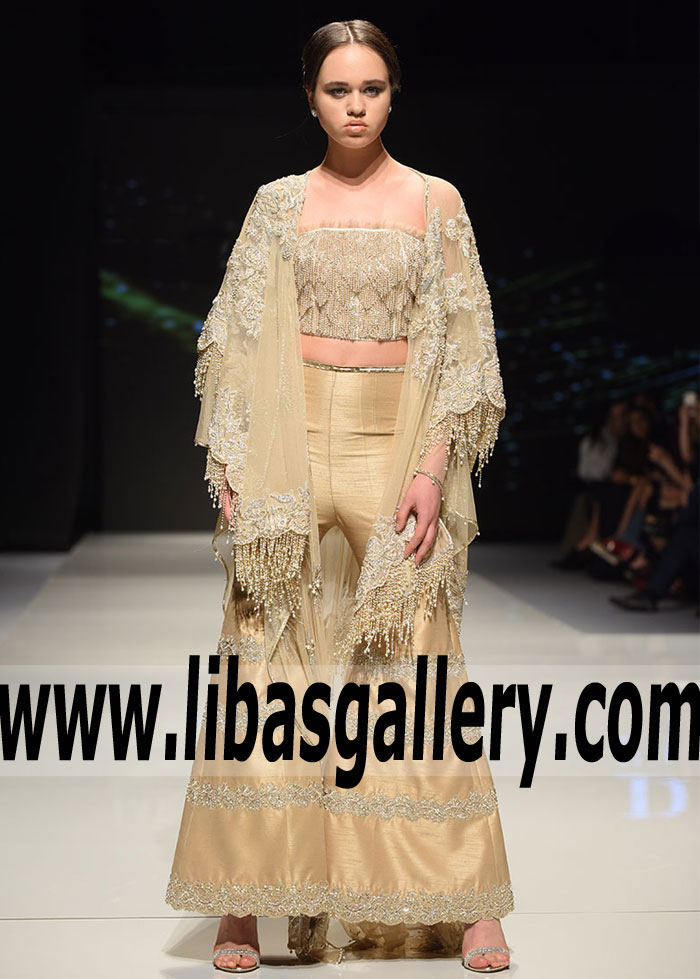 Unique Fawn Mirage Wedding Dress for Special Occasion Tampa Florida FL USA FARAZ MANAN Wedding Dresses with Price Unique Fawn Mirage Wedding Dress for Special Occasion Tampa Florida FL USA FARAZ MANAN Wedding Dresses with Price