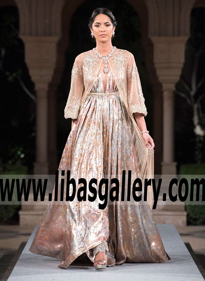 Faraz Manan Womens Gown Suits for Special Occasions Katy Texas TX US-Online Store USA Faraz Manan Womens Gown Suits for Special Occasions Katy Texas TX US-Online Store USA