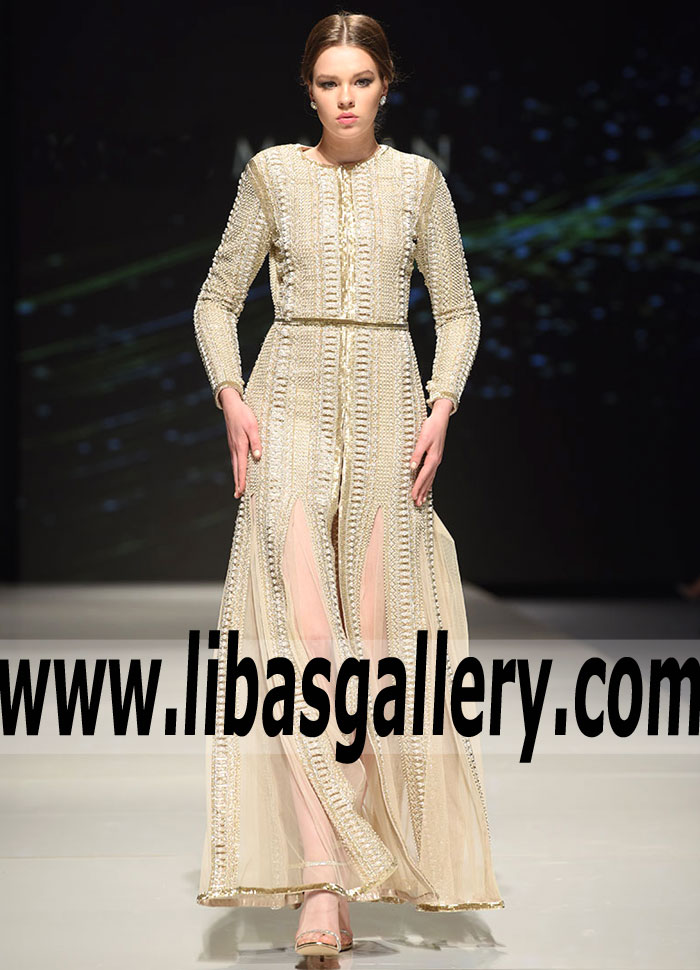 Pakistani Designer Wedding Dresses Faraz Manan Wedding Gowns for Next Formal Event Letchworth UK Pakistani Designer Wedding Dresses Faraz Manan Wedding Gowns for Next Formal Event Letchworth UK