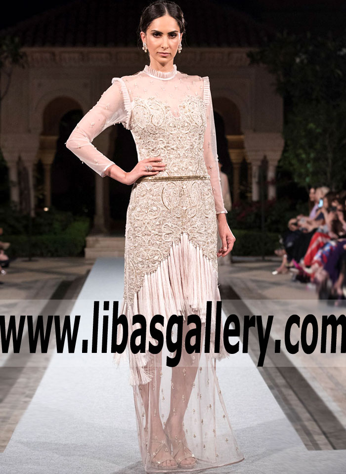 Faraz Manan Designer Dresses - Shop gorgeous Party Dresses, Evening Dresses Gown Dresses 2017-2018 Crawley UK Faraz Manan Designer Dresses - Shop gorgeous Party Dresses, Evening Dresses Gown Dresses 2017-2018 Crawley UK