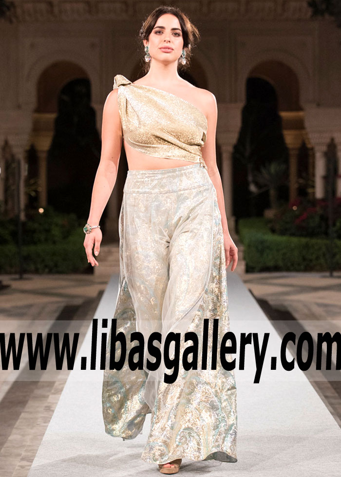 Astonishing Party Dress for Wedding and Formal Events Faraz Manan Party Dresses Newark New Jersey NJ US Astonishing Party Dress for Wedding and Formal Events Faraz Manan Party Dresses Newark New Jersey NJ US