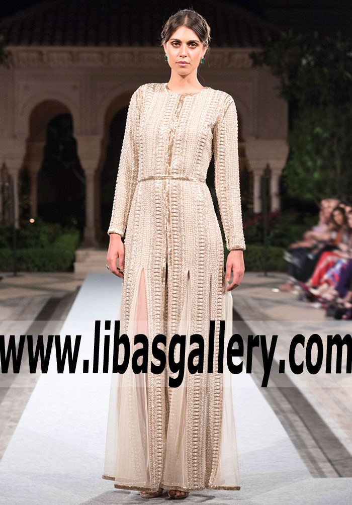 Faraz Manan Bridal Gowns Bollywood Wedding Gowns for Formal and Special Events Buy Now Dansville New York NY US Faraz Manan Bridal Gowns Bollywood Wedding Gowns for Formal and Special Events Buy Now Dansville New York NY US