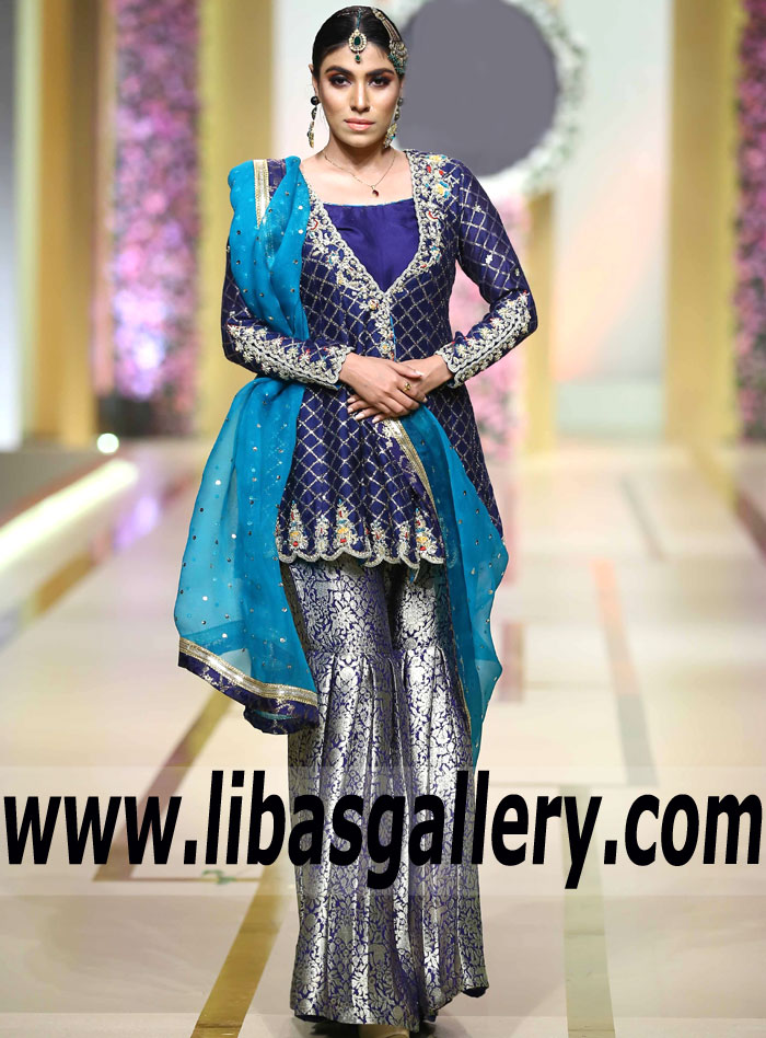 Sana Abbas Party Dresses | Luxury Designer Party Dresses Online | Richmond Virginia VA USA Sana Abbas Party Dresses | Luxury Designer Party Dresses Online | Richmond Virginia VA USA