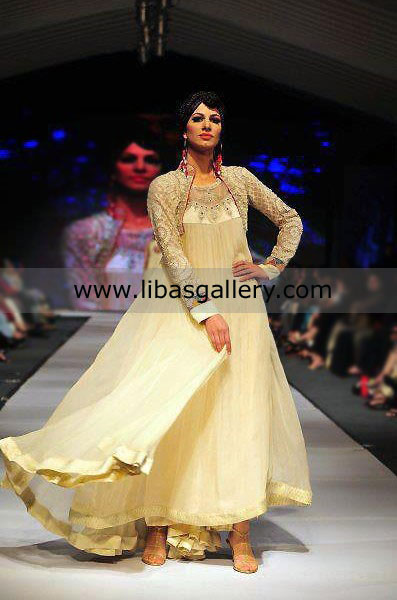 HSY Salwar Kameez Pakistani clothing, HSY Anarkali Dresses Anarkali churidar Salwar Kameez online stores, HSY bridesmaid wear designer clothes, HSY Latest women Evening fashion clothes