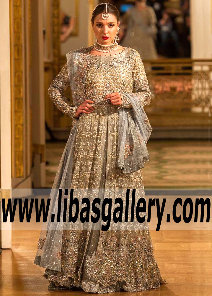 Umsha by Uzma Babar Bridal & Wedding Gown Dress Collection 2018 | Pakistani Bridal Gowns Shop Princeton New Jersey NJ US Umsha by Uzma Babar Bridal & Wedding Gown Dress Collection 2018 | Pakistani Bridal Gowns Shop Princeton New Jersey NJ US
