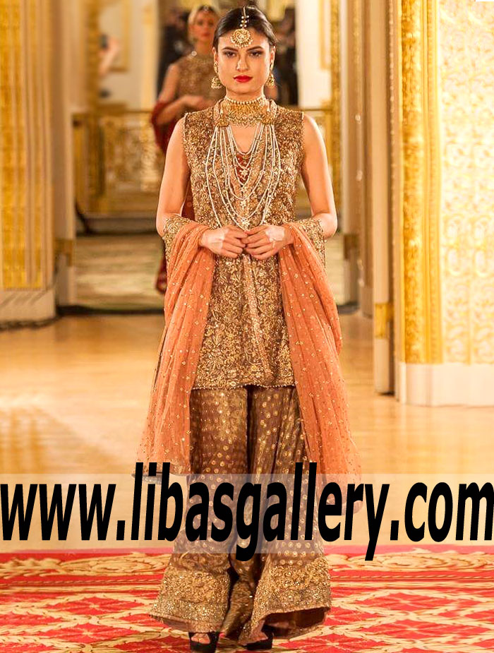 Buy Online Red Cotton Embroidered Sharara, Latest Woman Wear, Best Price/Discount #1 Quality