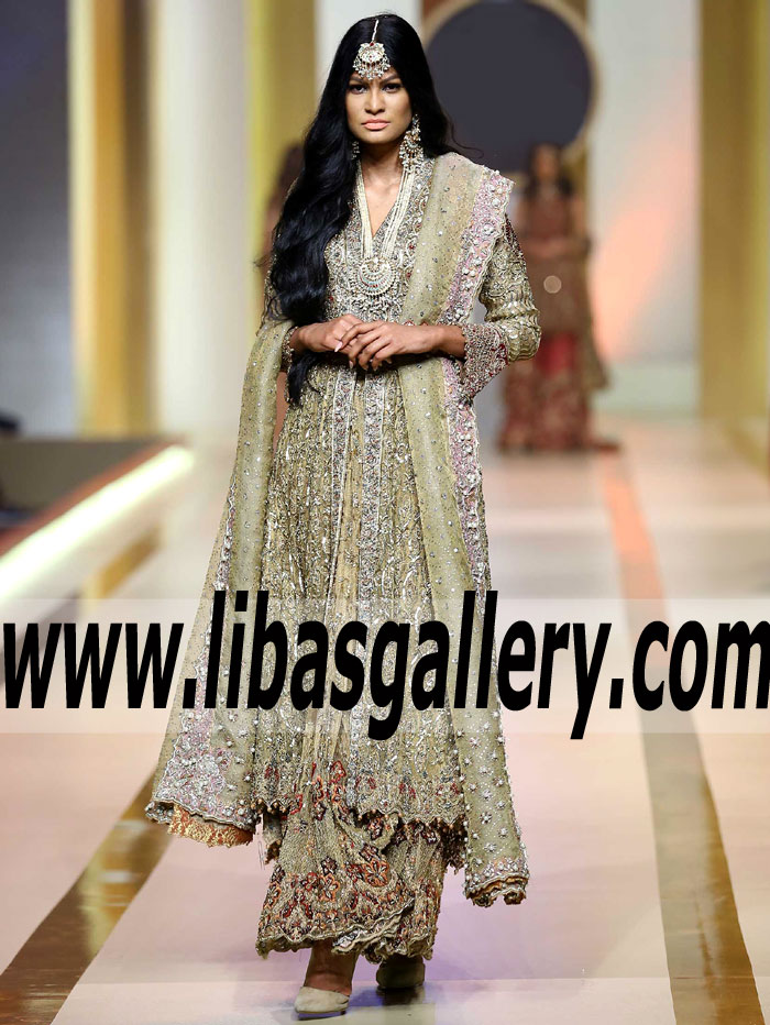 Umsha by Uzma Babar Anarkali Bridal Dresses Bridal Anarkali Dresses Saihat Al Qatif Saudi Arabia Umsha by Uzma Babar Anarkali Bridal Dresses Bridal Anarkali Dresses Saihat Al Qatif Saudi Arabia
