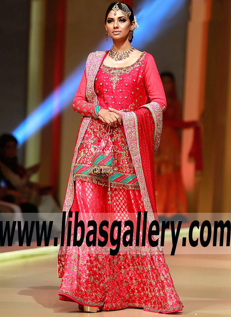Yasmin Zaman Bridal Collection | Dazzling Bridal Collections Pakistan | Online Store in Dallas Texas TX US Yasmin Zaman Bridal Collection | Dazzling Bridal Collections Pakistan | Online Store in Dallas Texas TX US