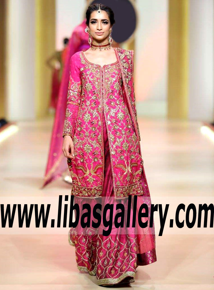Yasmin Zaman | Yasmin Zaman Bridal Wear Dresses 2017-2018 For Wedding and Special Occasions - Bridal Shop in Paramus New Jersey NJ USA Yasmin Zaman | Yasmin Zaman Bridal Wear Dresses 2017-2018 For Wedding and Special Occasions - Bridal Shop in Paramus New Jersey NJ USA