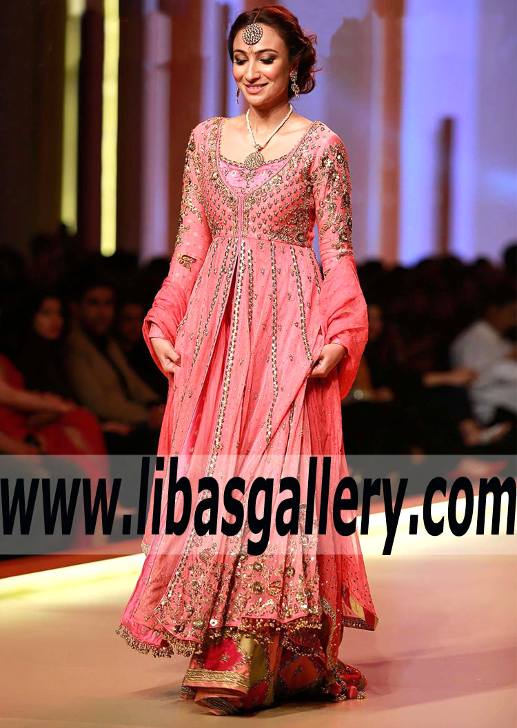 Yasmin Zaman | Designer Yasmin Zaman Bridal Dresses Party Wedding Dresses - UK USA Canada Australia Yasmin Zaman | Designer Yasmin Zaman Bridal Dresses Party Wedding Dresses - UK USA Canada Australia