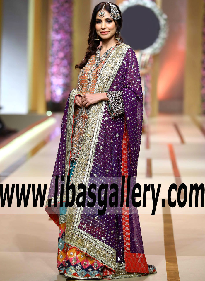 BUY ONLINE Annus Abrar Fashion Designer Bridal Wear, Formal Dresses, Party Wear Dresses from Bridal Couture Week in uk, usa, canada, saudi arabia, uae australia, norway, sweden, switzerland, germany and turkey BUY ONLINE Annus Abrar Fashion Designer Bridal Wear, Formal Dresses, Party Wear Dresses from Bridal Couture Week in uk, usa, canada, saudi arabia, uae australia, norway, sweden, switzerland, germany and turkey