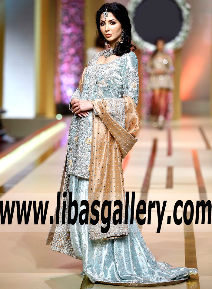 Annus Abrar Designer Clothing 2018 Fremont CA, Pakistani Designer Annus Abrar Couture Collection Sunnyvale CA Annus Abrar Designer Clothing 2018 Fremont CA, Pakistani Designer Annus Abrar Couture Collection Sunnyvale CA