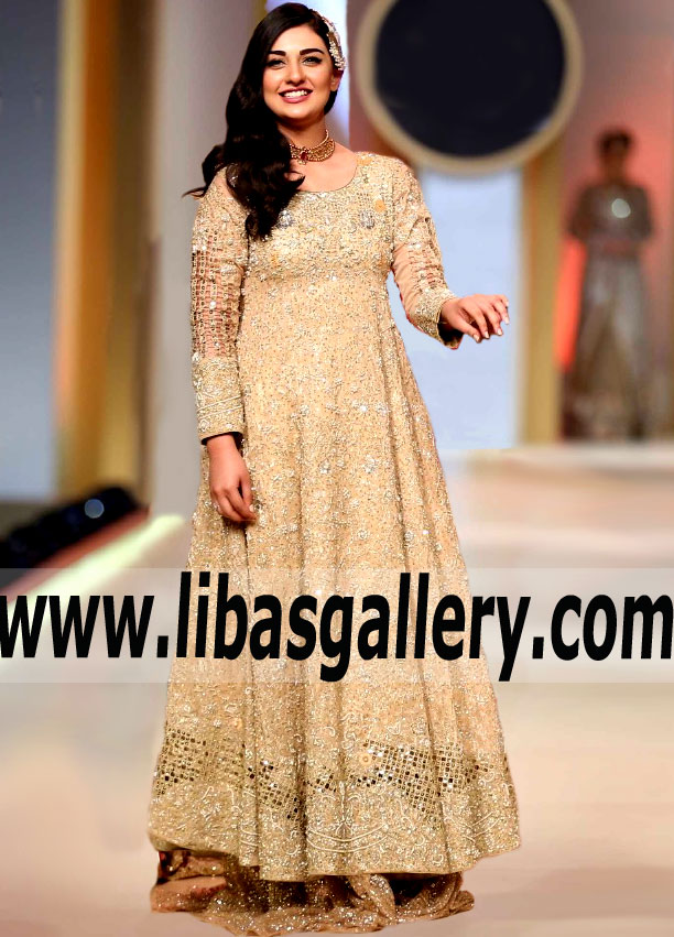 Gorgeous Bridal Anarkali Suits Kew Garden New York NY USA Pakistani Designer Rizwan Ahmed Anarkali Suits for Wedding Walima Gorgeous Bridal Anarkali Suits Kew Garden New York NY USA Pakistani Designer Rizwan Ahmed Anarkali Suits for Wedding Walima