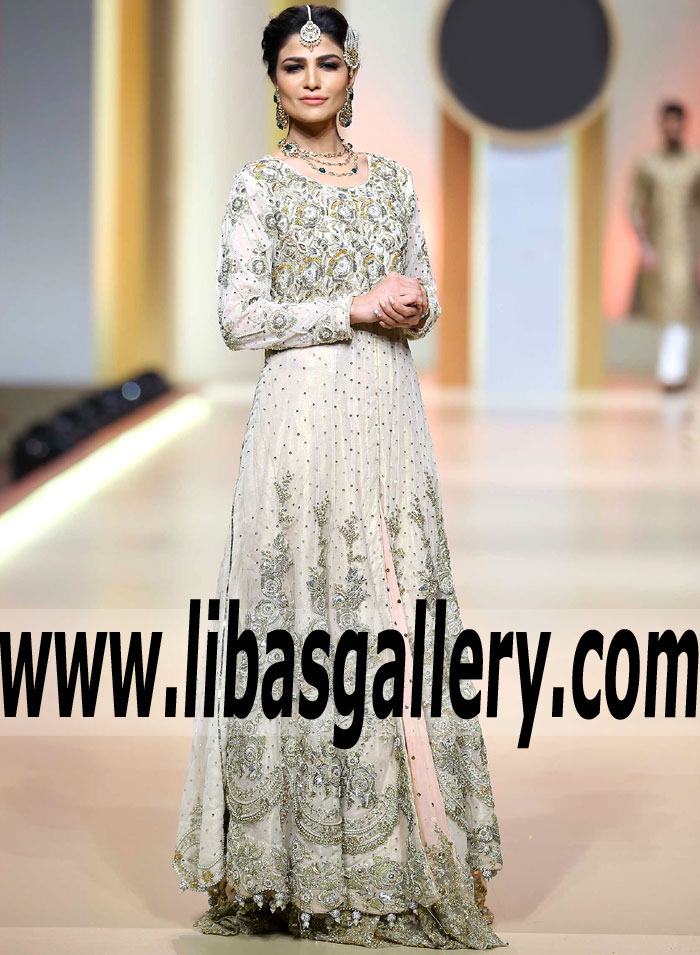 Bridal Anarkali Suits for Reception and Special Occasions Fremont California CA USA Anarkali Dresses Pakistani Wedding Dresses Bridal Anarkali Suits for Reception and Special Occasions Fremont California CA USA Anarkali Dresses Pakistani Wedding Dresses