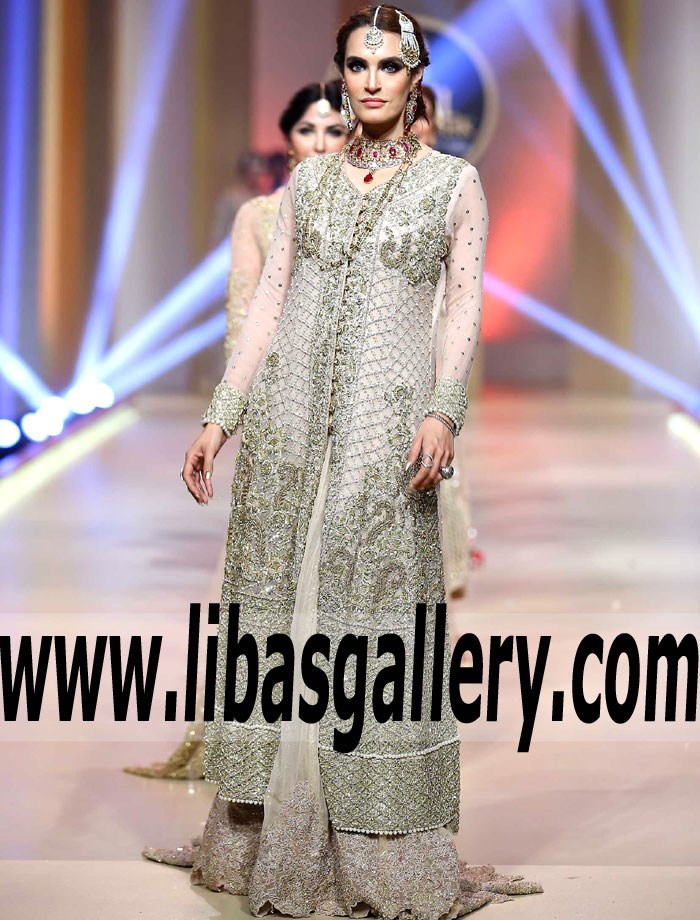 Glamorous Bridal Anarkali Suits for Wedding Events Pakistan Bridal Anarkali Dresses Rizwan Ahmed Chester Pennsylvannia PA US Glamorous Bridal Anarkali Suits for Wedding Events Pakistan Bridal Anarkali Dresses Rizwan Ahmed Chester Pennsylvannia PA US
