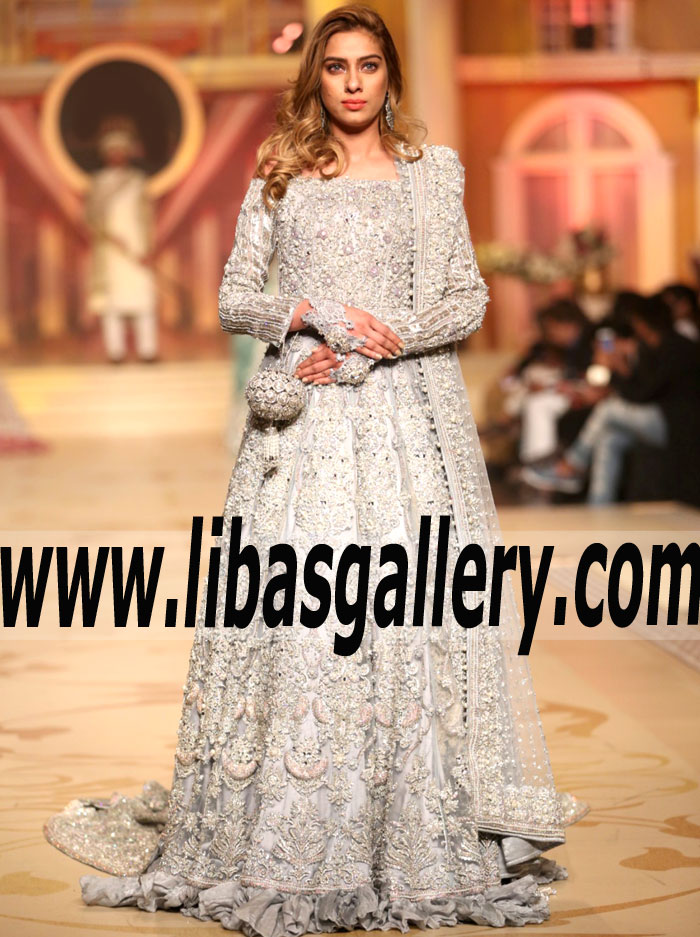 Lajwanti Bridal Dresses San Francisco California Ca Usa Latest