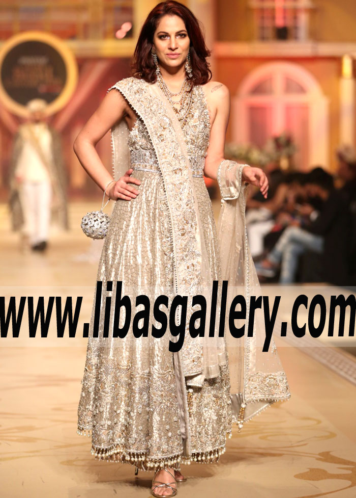 Lajwanti Bridal Wear Springfield Missouri MO USA Lajwanti Elegant Bridal Wears Pakistan Clothing Shops Lajwanti Bridal Wear Springfield Missouri MO USA Lajwanti Elegant Bridal Wears Pakistan Clothing Shops