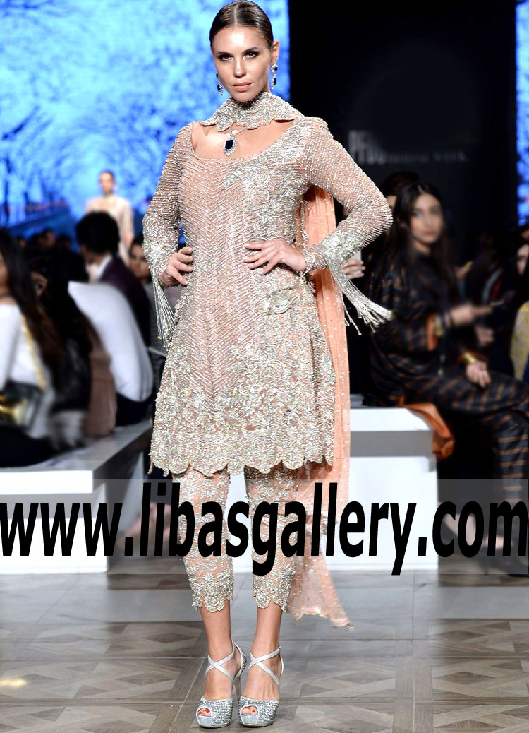 Sara Rohale Asghar Anarkali Suits for Wedding Anarkali Suits for Engagement Formal Dresses Collection Newark New Jersey City NJ USA