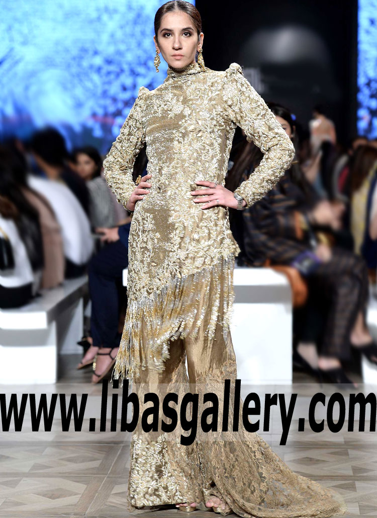 Sara Rohale Asghar High Fashion Formal Suits Skedsmo Norway Indian Formal Suits for Special Occasions