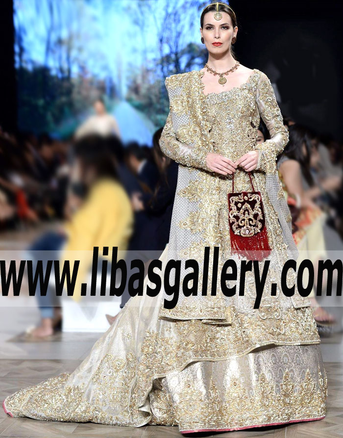 Traditional Bridal Wear Gown for Wedding Event Nickie Nina Bridal Wear PLBW Gowns London Cambridge UK Traditional Bridal Wear Gowns