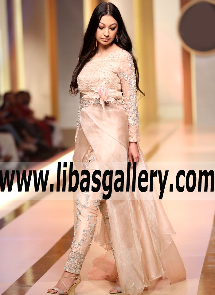 Ayesha and Usman Qamar Heavy Formal Dresses for All Social and Special Occasions Designer Clothing Sale UK Shopping Sale UK Ayesha and Usman Qamar Heavy Formal Dresses for All Social and Special Occasions Designer Clothing Sale UK Shopping Sale UK