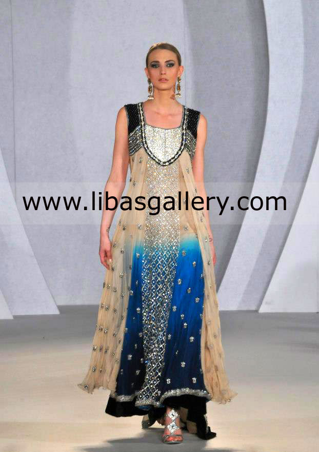 Anarkali Dresses USA, Anarkalee Churidar Dresses Collection UK, Designer Anarkali Shalwar Suits Canada London Online Shop 