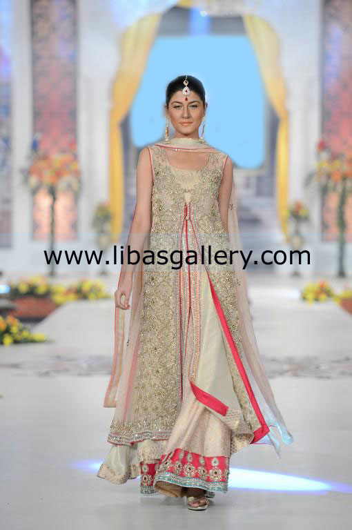 Ammar Shahid Anarkali Dresses 2012-2013 USA, Anarkalee Dresses Collection UK, Designer Ammar Shahid Anarkali Dresses 2012-2013 Anarkali Suits Canada Online Shop