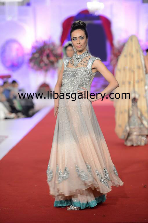 Aisha Varsey Wedding Dresses 2013 Collection, aeisha varsey Wedding Dresses New York, USA New Arrivals Online Shop