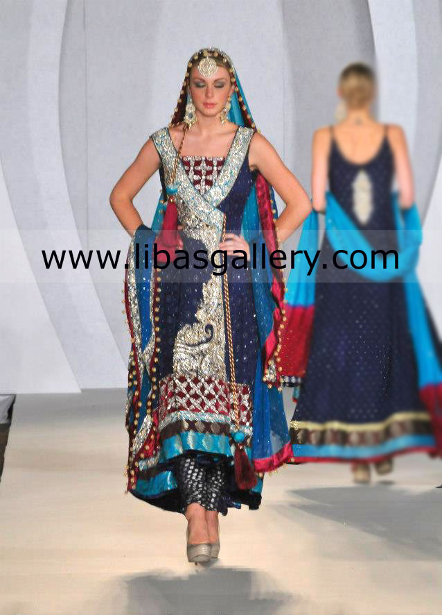 Indian Wedding Dresses Designer Indian Wedding Clothing, Designer Wedding Dresses, Fast Low shipping in the UK, USA, Canada
