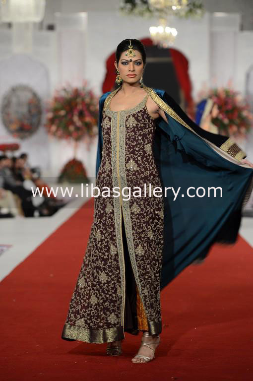 Pakistani Designer Evening Dresses, Bridal Dresses London, Manchester, Birmingham, Bradford, UK New Arrivals