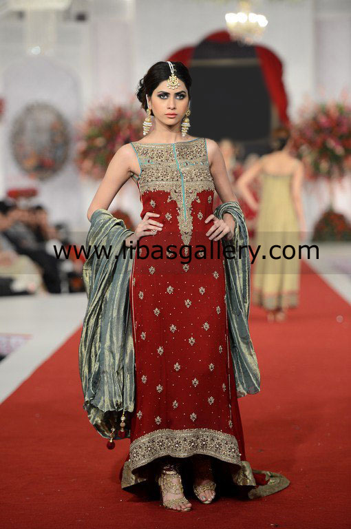 Bridesmaid Dresses By Designer Mehdi in Los Angeles,CA-Upscale Boutiques in California Selling Bridesmaid Dresses New Arrivals