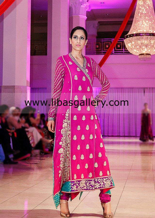 long sleeve knee length dress