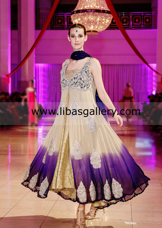 Waseem Noor 2013 Collection Buy Online, Waseem Noor PFDC Fashion Week 2013 Waseem Noor 2013 Formal Collection Buy Online, Waseem Noor PFDC Fashion Week 2013 Formal Collection