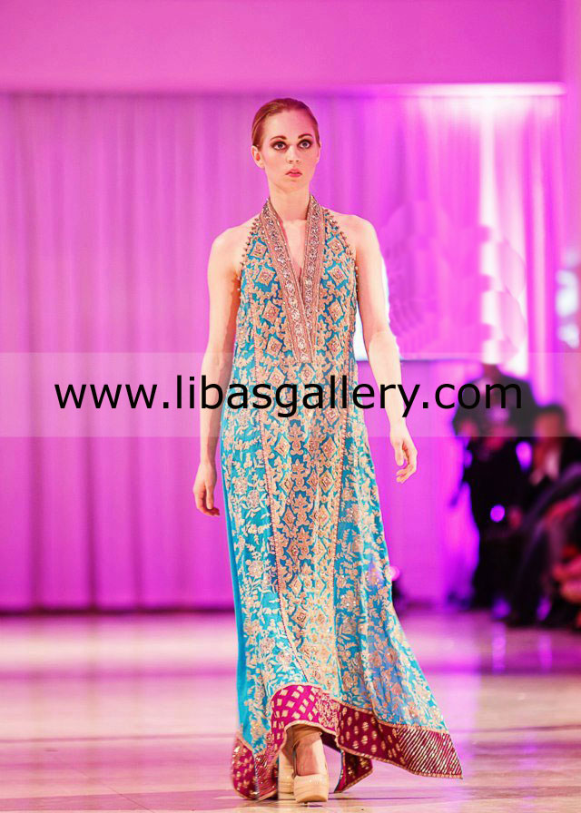 Zainab Chottani Collection, Zainab Chottani Online Boutique, Zainab Chottani Online Studio,Zainab Chottani Bridal Clothing, Pakistani Dresses Online Shop