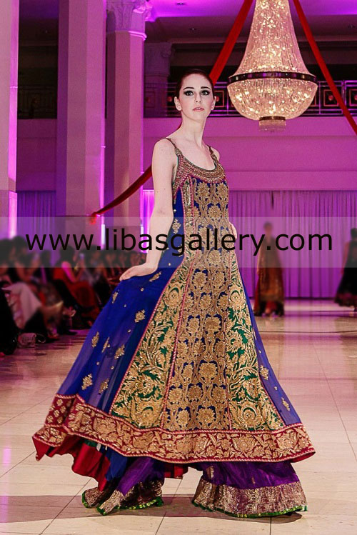 Nadia Mistry Bridal Dresses Wembley, Nadya Mistry Wedding Lehenga Online Store Wembley, Nadia Mistry Fashion House  England, UK,