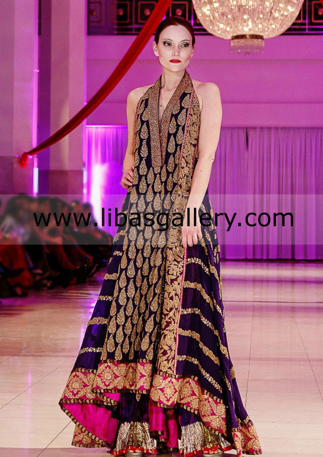 Sana Abbas Latest Collection, Sana Abbas Collection Online Shop Sana Abbas Recognized Online Boutique Sellling Eastern pręt and couture Designer Collections