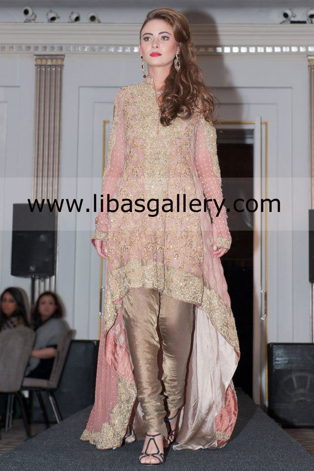 Sapnay Indian Boutique in Hawthorne with Address, Phone number, Sapnay Indian Boutique Reviews, Sapnay Indian Boutique 2013 Collection Buy Online